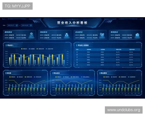 凯发集团网站多平台同步运营策略分析