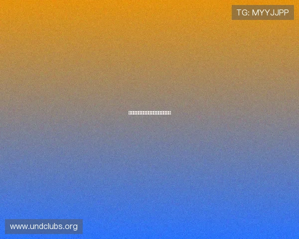 凯发电气地址查询步骤及常见问题解答