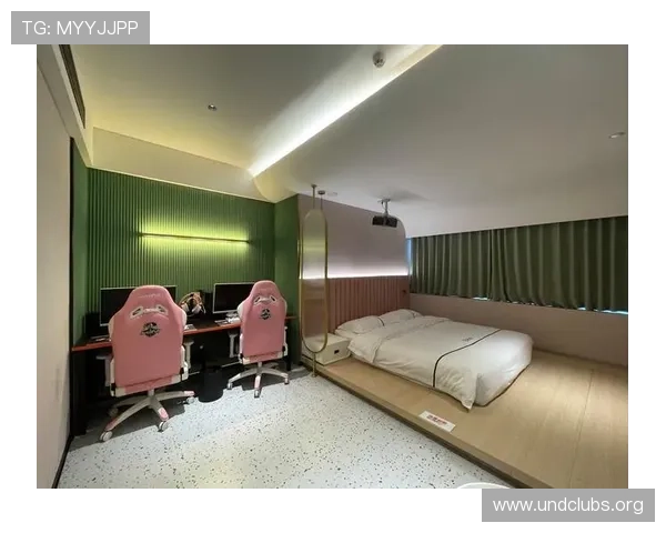 凯发老哥带你体验最流畅的线上娱乐环境,享受极致游戏体验