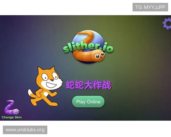 探索凯发线上官网最新上线的游戏项目及其玩法解析