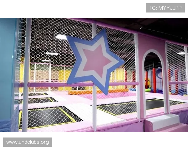 尽情享受娱乐凯发官网中的各种精彩活动与赛事