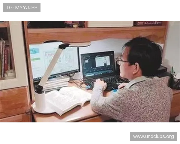 开云体育下载用户评价与反馈，了解真实使用感受与改善建议