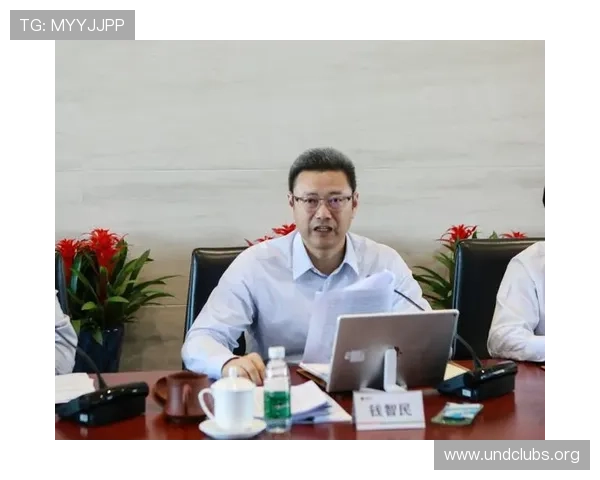 如何辨别ag电投网站的合法性,确保您的资金安全和权益