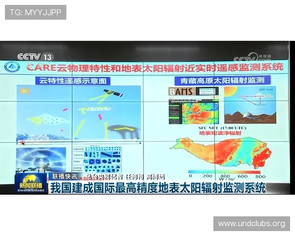 探析凯发PS电游的多样化玩法和独特魅力
