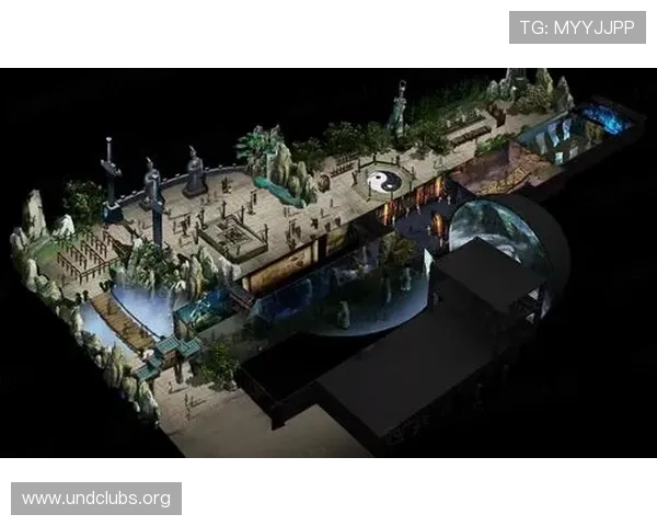 探索PA真人国际厅全方位的游戏娱乐特色，打造多样互动的极致线上娱乐平台