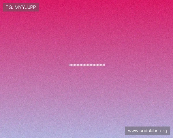 凯发体育网址优惠活动汇总，丰富的福利奖励等你来领取