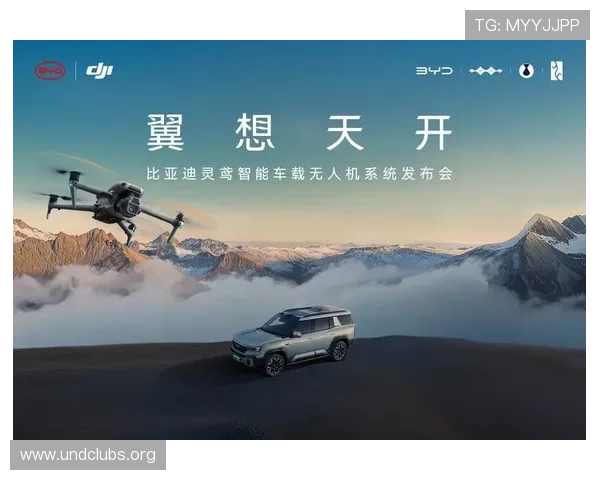 k8凯发(中国)天生赢家·一触即：开启全新娱乐体验的最佳选择