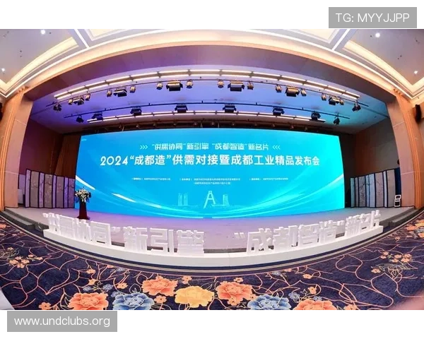 用户必看：K8凯发app网址常见问题解答与解决方案全攻略