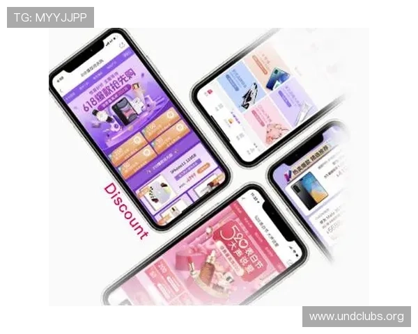 深入了解凯发娱乐地址登录入口的多种特色服务