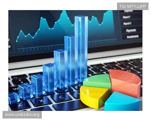 访问凯发网址官方地址的最佳途径，官方认证网址确保您的账号安全