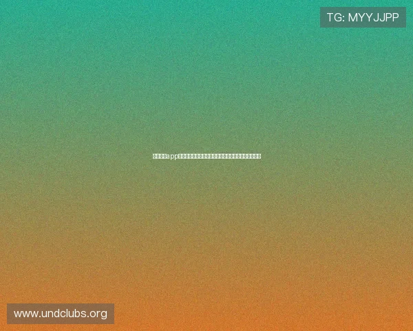 凯发体育app手机优惠活动汇总，丰富的彩金福利助你轻松赢取大奖