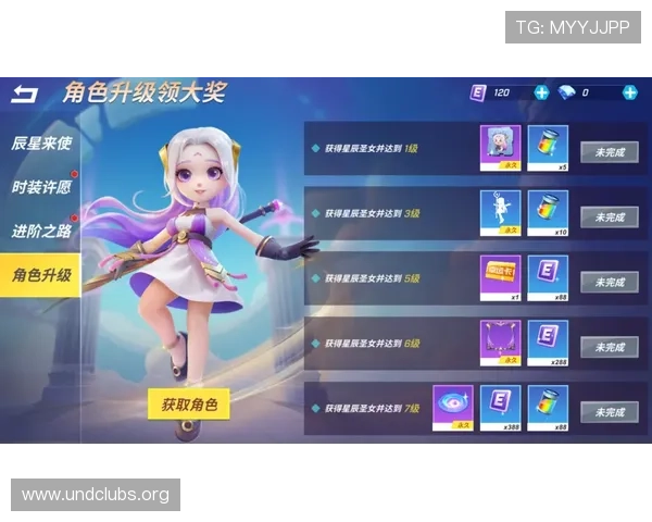 凯发体育娱乐平台的客户服务体系介绍，全天候专业支持为您的游戏体验保驾护航