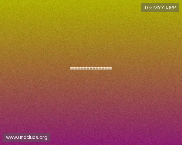 凯发娱乐在线注册平台移动端支持，随时随地畅享精彩游戏体验