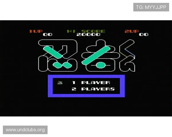 fc电子电子游戏官方网站提供详细的游戏介绍和试玩攻略，帮助玩家轻松掌握游戏技巧