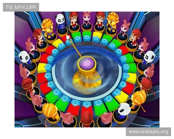 免费试玩森林舞会游戏，体验丰富多样的游戏场景和精彩奖励机制