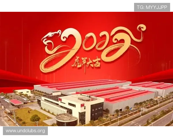 凯发天生赢家一触即发首页最新消息提供最新赛事直播与精彩瞬间回放内容