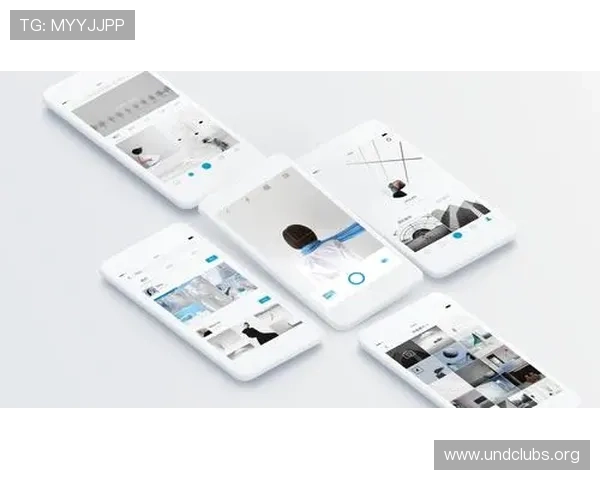 凯发官方手机版appK8平台优化界面设计，提升用户操作体验与安全保障