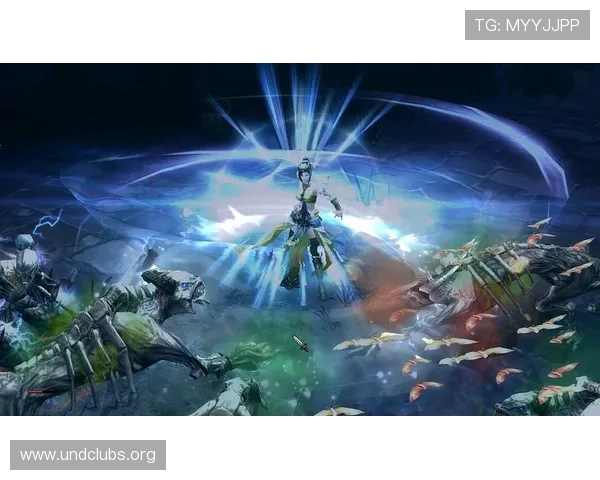 凯发娱乐线上网址下载常见问题及解决方案，确保玩家顺利体验游戏乐趣