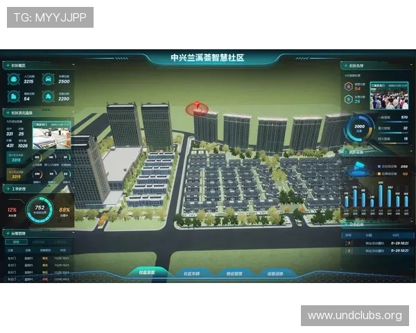 五大电子游戏平台的社区互动功能与玩家交流平台建设现状