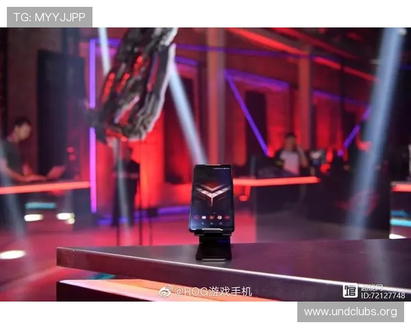 凯发手机官网注册流程详解，帮助新用户快速注册并享受优质游戏体验