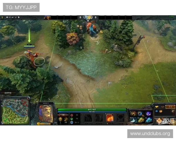 凯发直播注册登录入口手机版详细步骤解析确保用户顺利进入游戏界面