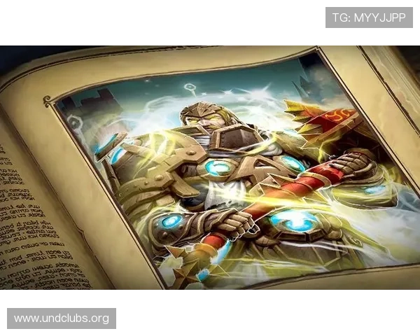 凯发血战骰宝最新玩法介绍及实战经验分享提升你的胜率