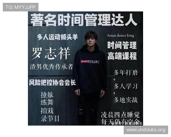 凯发真人娱乐平台如何注册账号及新手入门操作指南