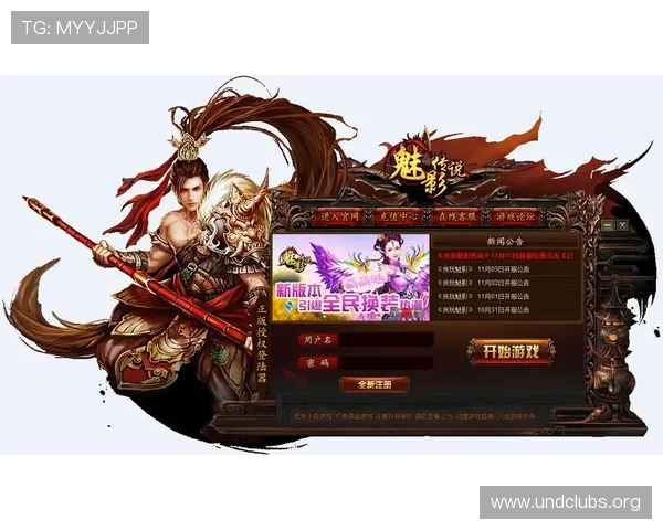 凯发线上官网下载网址查询指南帮助玩家快速找到官方入口及最新版本下载方法