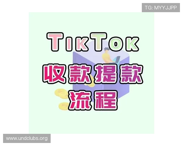 凯发娱乐现金开户如何保障账户资金安全与快速提现