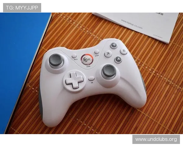 K8捕鱼电玩多样化的游戏模式，满足不同玩家的娱乐需求