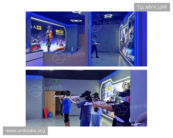 K8AG旗舰厅的技术优势与创新功能介绍，打造流畅稳定的游戏体验