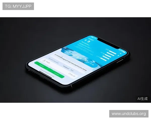 安卓设备安装开元app的详细操作流程及注意事项