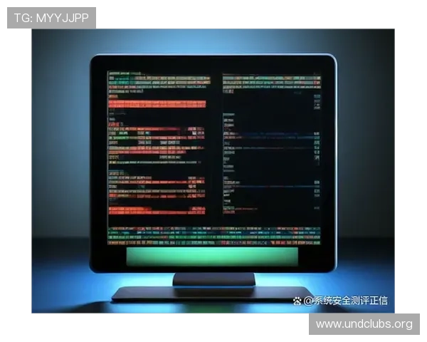 如何设置K8凯发登录入口账号安全保护措施提升安全性