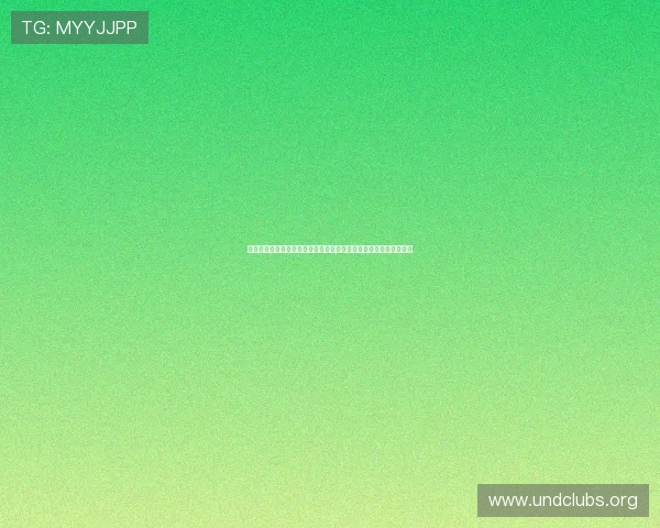 凯发客户端登录：多设备同步登录方法介绍，随时随地畅享游戏乐趣