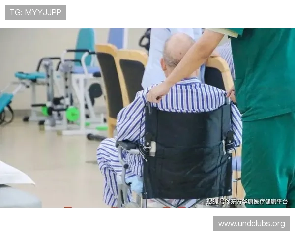 开运体育入口开启你的幸运运动新体验，助你身心健康全面提升