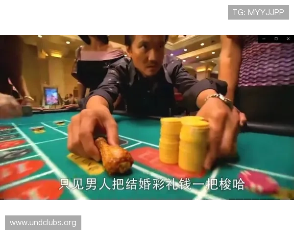 掌握港式梭哈规则提升游戏技巧让你轻松赢得更多筹码