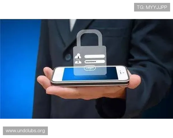 凯发手机娱乐官方网站安全防护措施，保障玩家个人信息和资金安全，营造放心的游戏环境