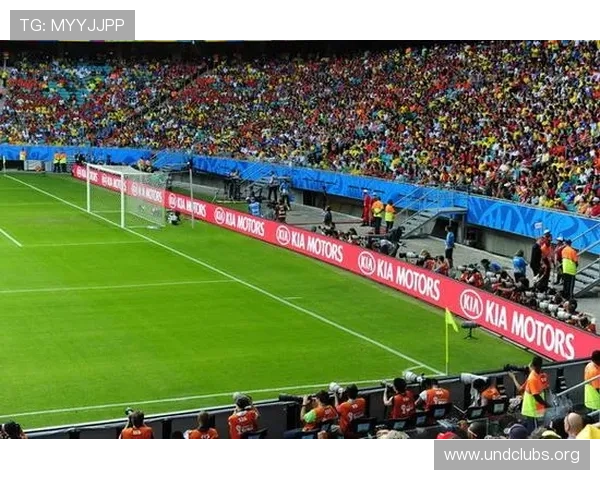 澳客足彩网如何利用社区交流提升足球竞猜的准确性