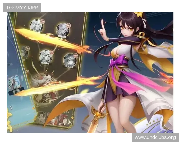 爱游戏娱乐网址汇聚热门游戏排行榜，帮你快速找到最受欢迎的游戏推荐