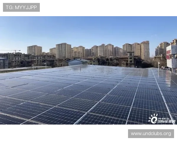 凯发电投网站登录入口及最新登录指南帮助用户顺利进入平台