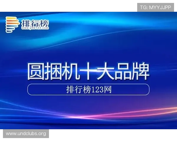 凯发的网址最新入口，安全可靠的官方访问地址推荐