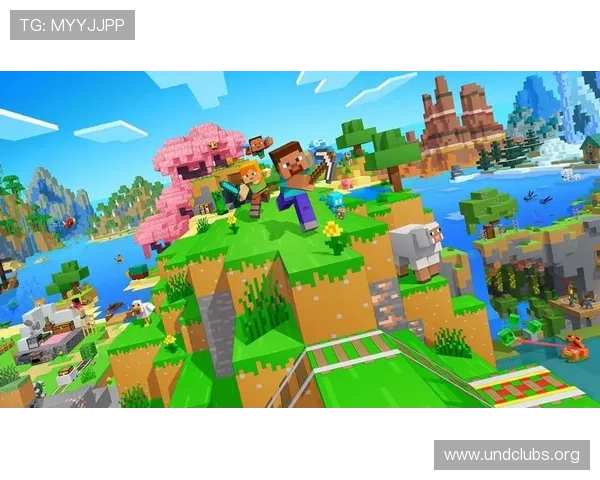 凯发登陆下载引领线上娱乐新潮流，提供丰富多样的游戏选择满足不同玩家需求