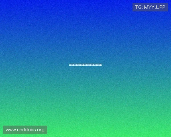 龙虎斗玩法详解：掌握技巧提升你的胜率与策略分析