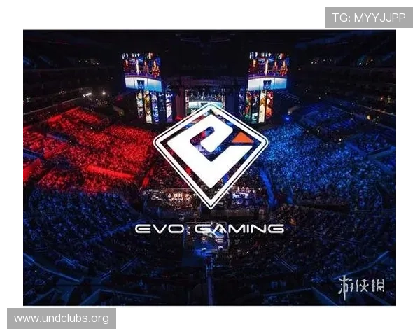 EVO厅：全面解析电竞赛事举办的最佳场所，满足专业玩家和观众的多重需求
