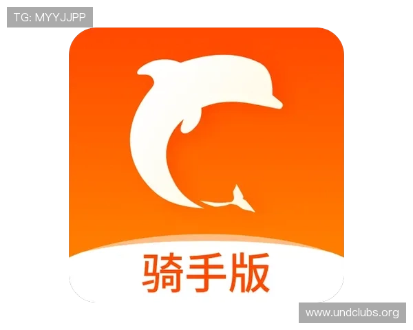 凯发备用手机app下载安装指南帮助玩家轻松获取最新版本游戏体验