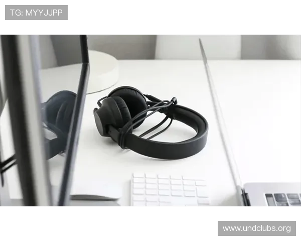 凯发下载网址免费下载安装指南，帮助新手快速上手畅玩热门游戏