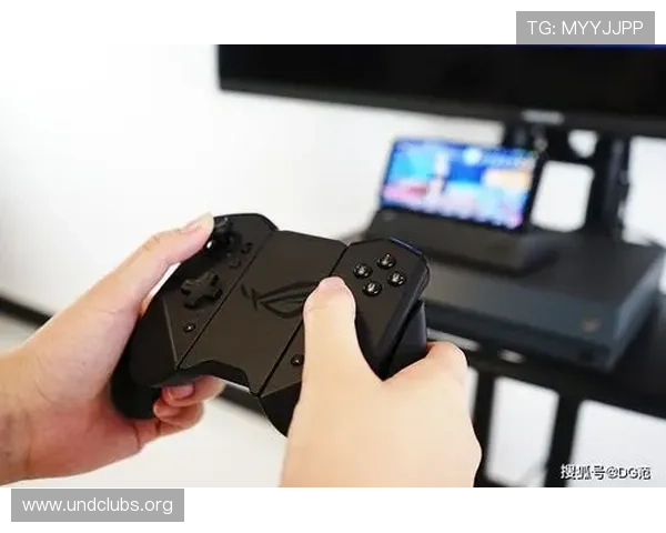 凯发全站客服服务介绍：专业团队全天候在线为玩家解决各种游戏问题