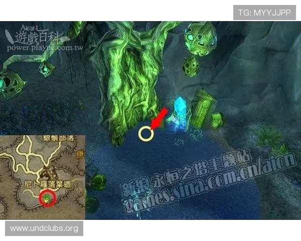 凯发手机app常见问题解决方案帮助新手快速上手游戏操作指南