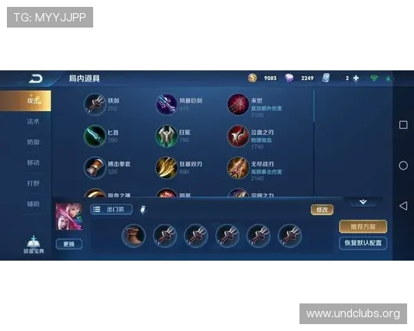 凯发炸金花高胜率技巧分享帮助玩家提升牌技掌握赢取更多游戏奖励的实用方法