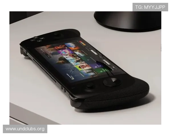 凯发娱乐网娱乐app特色玩法介绍，创新娱乐模式带来极致游戏体验